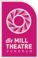 Culture Night at dlr Mill Theatre : Mam Behind The Mic 22nd Sep